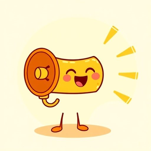 娱乐小灵通